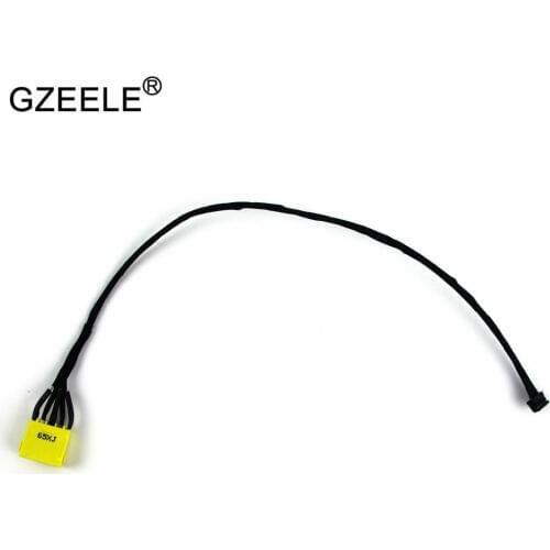 New Laptop DC Power Jack Cable for Lenovo Ideapad Yoga 13 Touch Mocha2 145500054 145500046 DC Power Jack cable