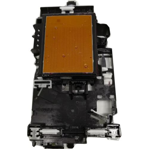 Printhead Print Head For Brother MFC-J2310 J2320 J2510 J3520 J3720 MFC-J4110 J4410 J4510dw J4610 J4710 J6720 J6920 Printer