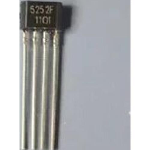 QX5252F 5252F QX5252 in stock