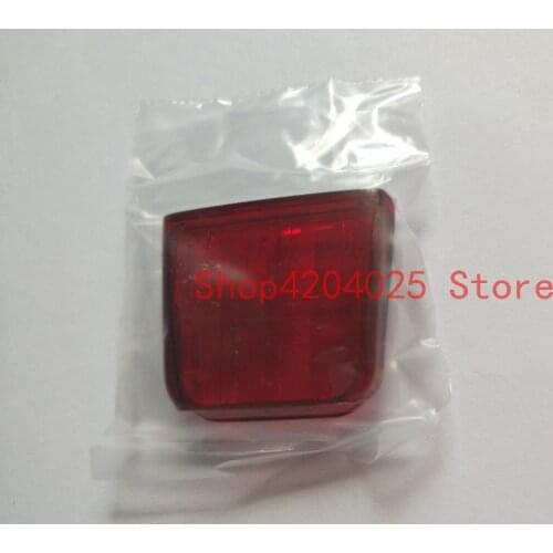 Repair Parts For Canon 600EX-RT Genuine AF Red Focusing Panel Ass'y CY2-4318-000