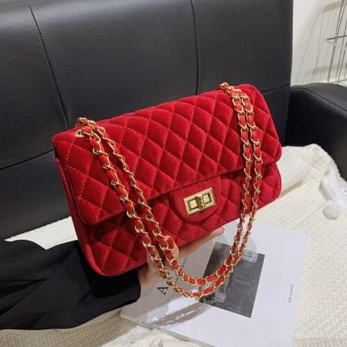 Женские черные клатчи SWDF China At AliExpress