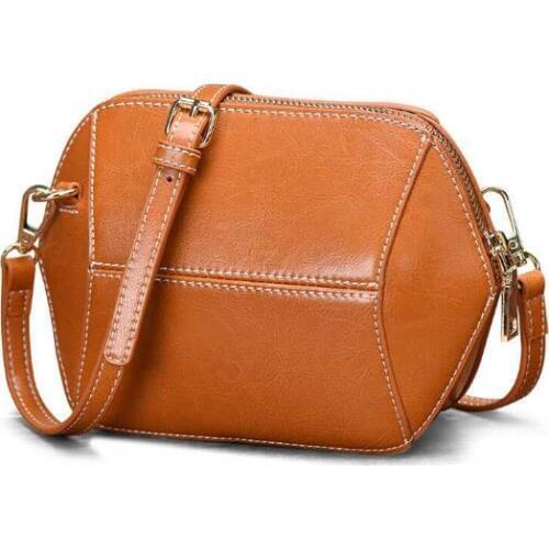 Женские каркасные сумки Willsrain China At AliExpress