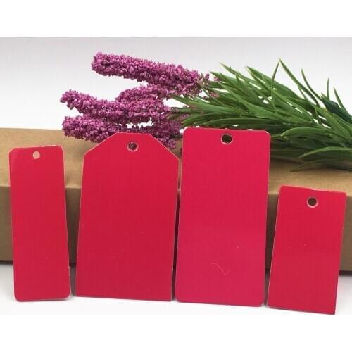 yangxiChen Wedding Cake Decorations