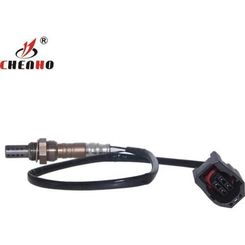 Z601-18-861A O2 Lambda Oxygen Sensor For Maz-da 3
