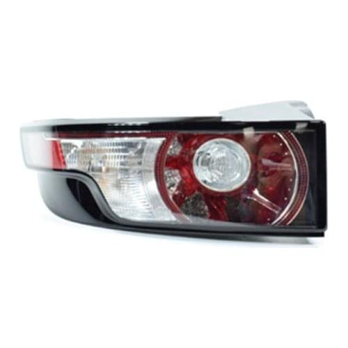 New Rear Right Or Left Taillight for Land Rover Range Rover Evoque 2012-2015 LR074813 LR074796