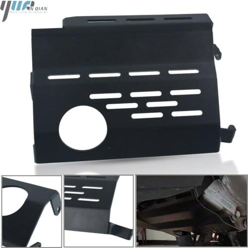 N MAX NVX AEROX 155 Motorcycle Engine Chassic Protective Guard Cover For Yamaha NMAX155 NVX155 AEROX155 2013 2014-2018 2019 2020