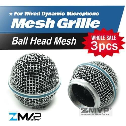 Zmvp Auto Parts