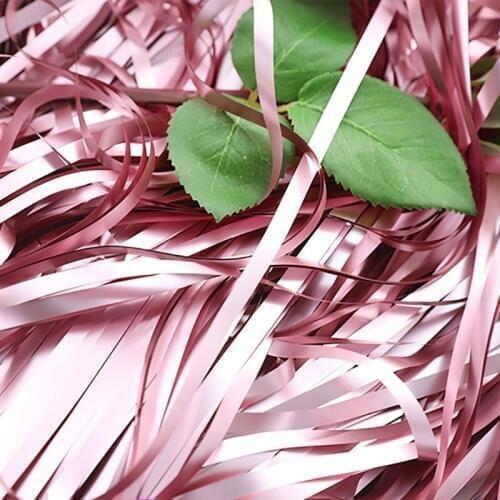 1pc 9Color 100*200cm Matte Metallic Foil Fringe Rain Curtains Decor Wedding Birthday Bachelorette Fancy Party Booth Backdrop