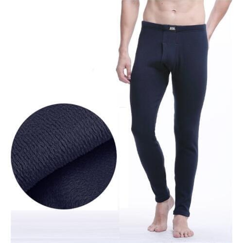 Товары для мам и малышей ANJOYFREEDOM China At AliExpress