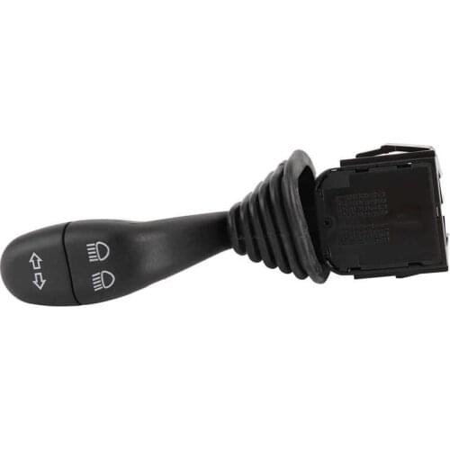 Car Indicators Control Stalk Switch Replacement 6U0953521A Fit for SKODA FELICIA I (6U1) Car accessories