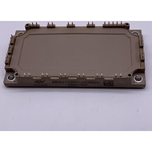 Free Shipping NEW MMGT50W120XB6C MMGT75W120XB6C MMGT100W120XB6C MMGT25H120XB6C MODULE