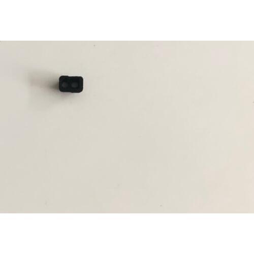 Used Phone Proximately Sensor Rubber Sleeve For Homtom HT10 5.5Inch FHD MT6797 Deca Core 1920x1080 Smartphone