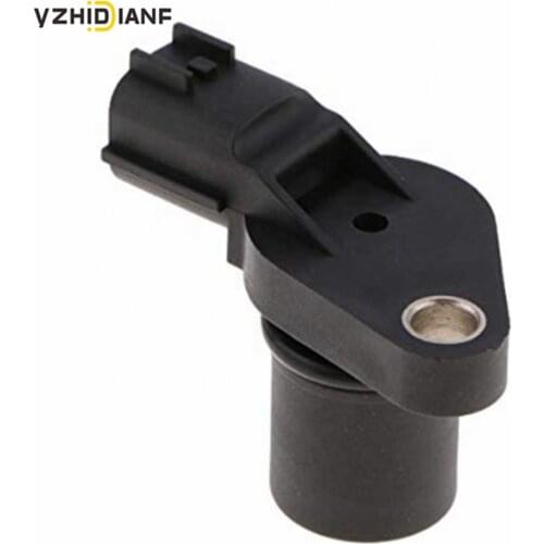 1pc PC200 Engine Crankshaft Position Sensor For Infiniti- Nissan- 95-01 3.0L OE# 23731-38U12 23731-38U01 23731-38U11 3731-2Y000