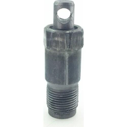 For Auto parts Vertical 20 tons jack oil pump small cylinder pump plunger small piston oil seal