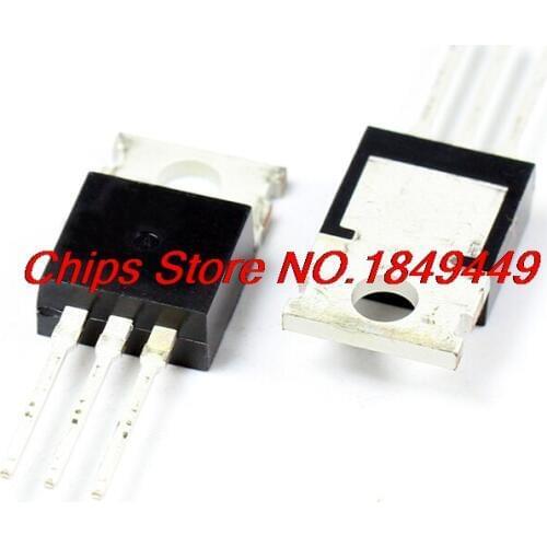 DPG30C300 HUF75321 HUF75339 MBR1070 MBR10H100 MBR16100 MBR20100 MBR20200 MBR2030 MBR2045 MBR2050 MBR20H100 MBR2535 MBR30H100 MBR