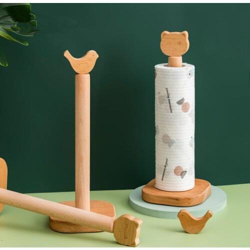 JIATA Storage Shelves