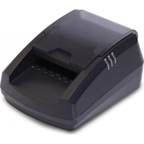 Mertech Banknote Counters