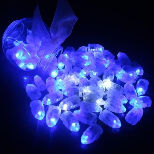 Moobesid Ceiling Lighting