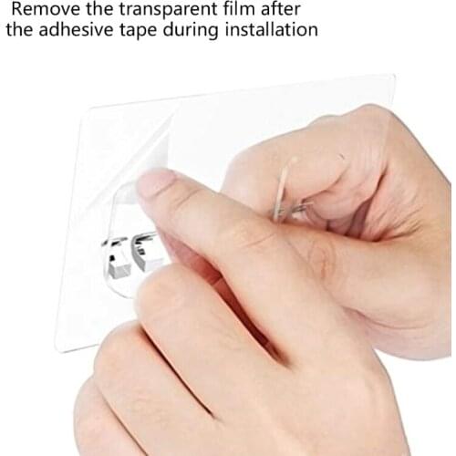 2021 New Wall Mounted Storage Container Rack Stainless Steel Soap Rack for Bathroom