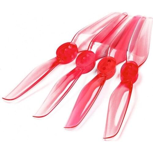 Iflight Nazgul T3020 3020 75mm 2 Paddle Toothpick Propeller for RC Drone FPV Racing Freestyle 3Inch Toothpick Duct Drone