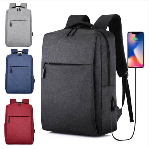 SLLINK Backpacks For Men