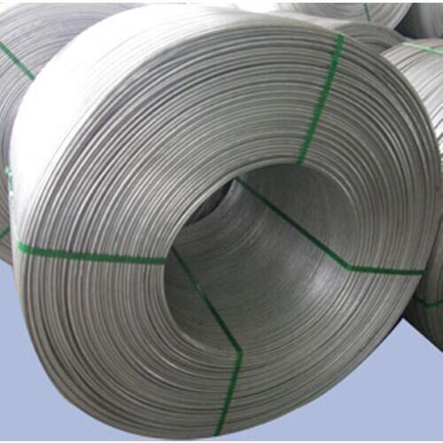 Special sales of high-purity aluminum wire machineryElectronics Special aluminum wire for testing Ultra-fine aluminum wire high