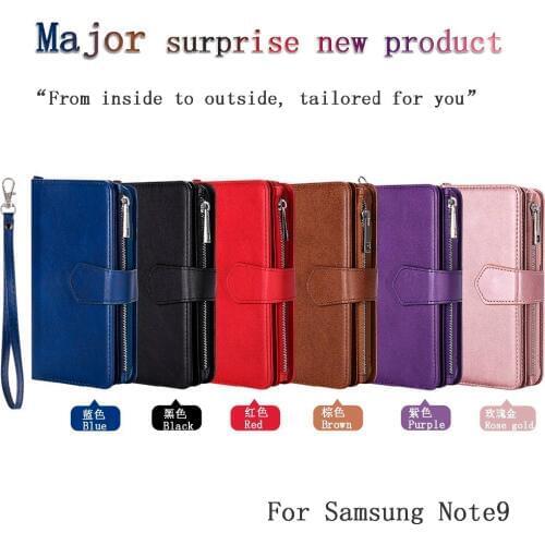 Teobaldo Samsung Galaxy S9 Plus Phone Cases