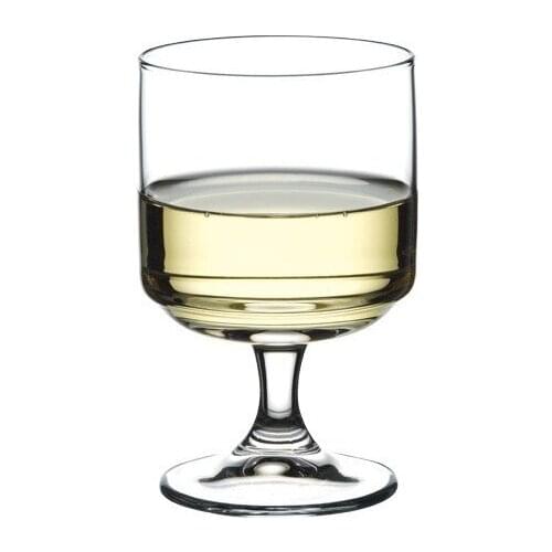 Trend 2021 Pasabahce 6'lı Tower Cup посуда для кухни наборы set kitchen vaisselle platos