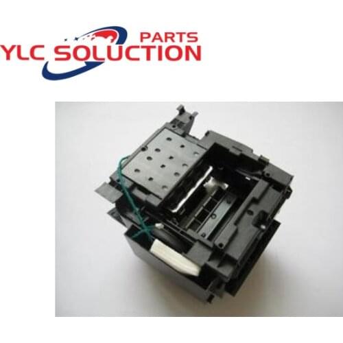 1X Refurbish Service station For HP Designjet 500 510 800 815 820 C7769-60374 C7769-60149