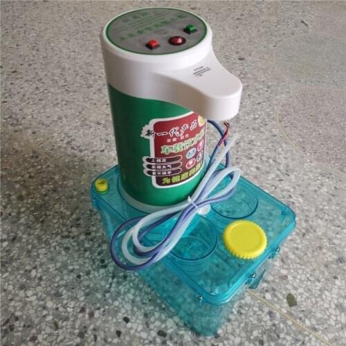 Car water dispenser bucket 24v large truck bus car with 12 volt kettle heating and cooling cup water tank Quality accessories