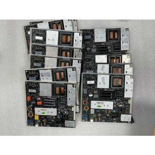 Free shipping 100% test work for MEGMEET 42-47inch power board MP118FL MP118FL-L