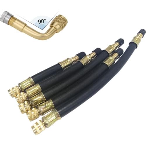 Колпачки на ниппель CHFENGASQ China At AliExpress