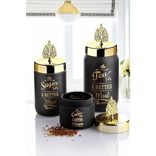 CMT Kitchen Accessories