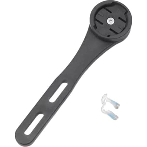 Edge 130 200 520 810 1000 1030 and and and Igpsport Mount Holder Bryton Bicycle Computer Road MTB Bike Handlebar Support