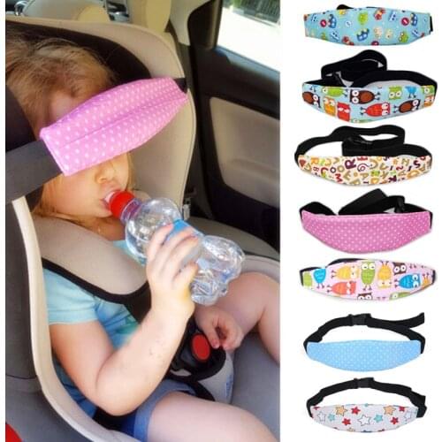 Houseeker Children's Bags And Backpacks