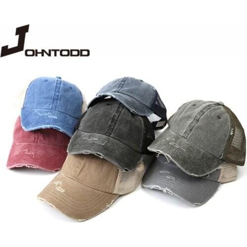 Johntodd Goods For Sports And Recreation