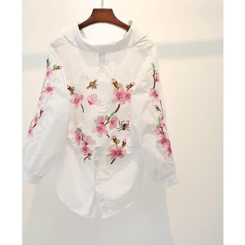 MLNRFZ Women's Blouses And Shirts