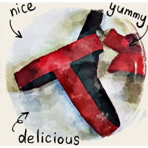 Fashion Pomeranian Harness Leash Set For Bully Nylon Walk Out Lead Harness Bichon Frise Accessories LC0135