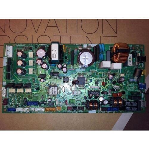 New and original air conditioning board CR-SRP50A-2 MCC-1402-10S