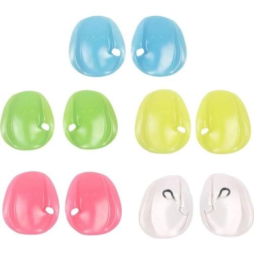 Swimming Hand Webs Freestyle Hand Webs Frog Palm Paddles Swimming Aids Swimming Aids Adult And Juvenile Swimming Equipment