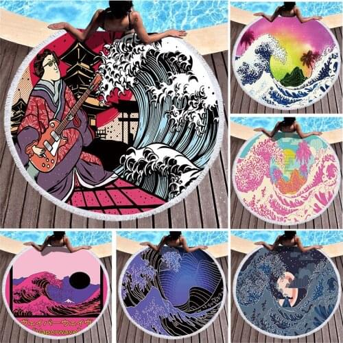 Surf microfiber towel beach towel Beach mat Bath towel Large beach towel Towel beach Beach cover up Microfiber towel strandlaken