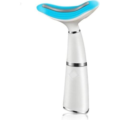 POPSFINE Facial Care Tools