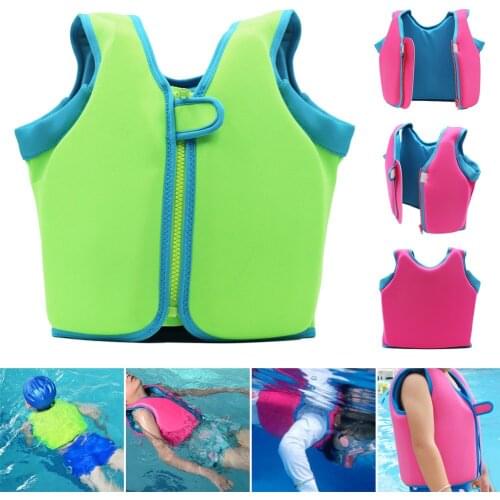 Versus Me Water Safety Products