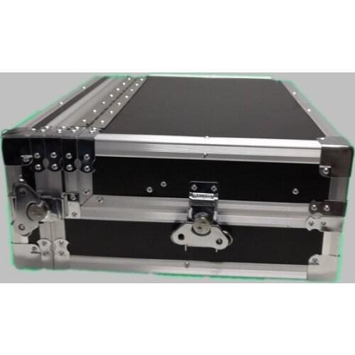 Vxpert Monitor Guide Integrated Box for Switching Table V-1HD
