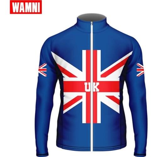 WAMNI Cycling Products