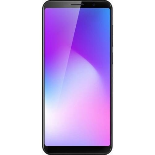 Tempered Glass For Cubot Power Glass 5.99" Protective Tempered Glass for Cubot Power Screen Protector Mobile Phone Film