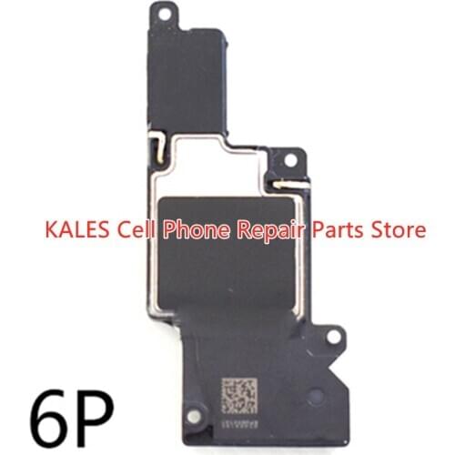 For iPhoe 6Plus Loud Speaker Ringer Buzzer Inner Spare Parts Replacement