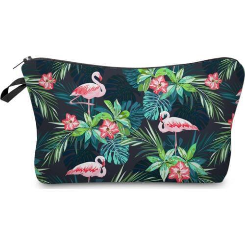 BBL Bags And Suitcases