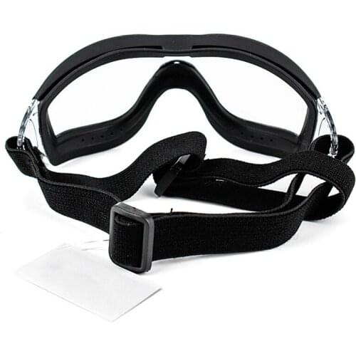 Deli Clothes And Footwear For Dogs