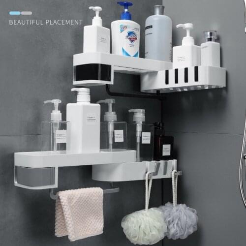 DEUAMO Bathroom Accessories